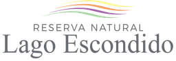 Reserva Natural Lago Escondido